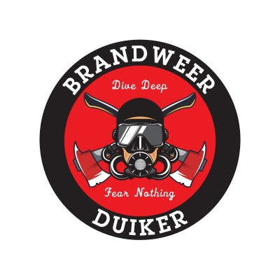 Sticker duiker