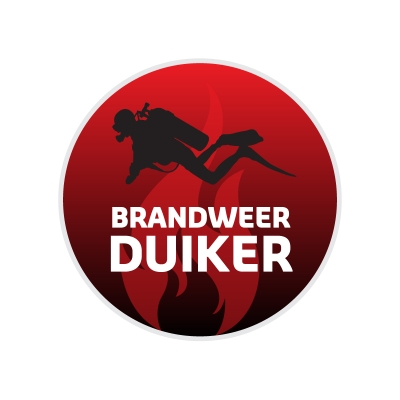 Sticker duiker
